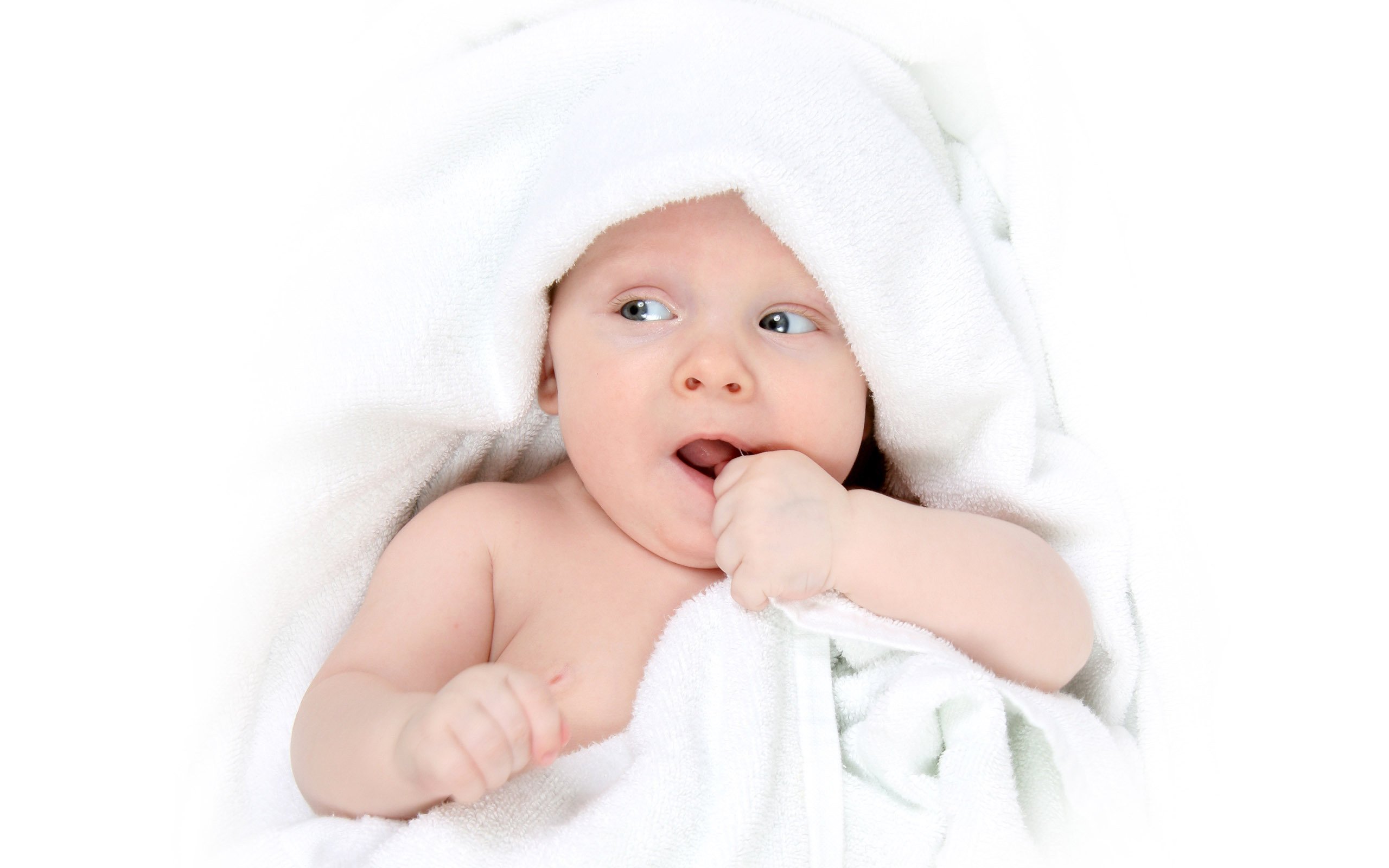 天津代怀生子助孕机构染色体y缺失试管婴儿成功率